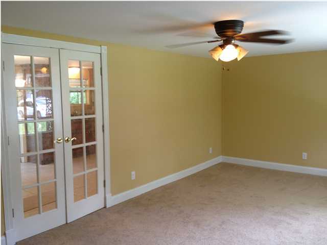 8439 Chambers Road Chattanooga, TN 37421 - Photo 5 of 13 Additional Photo