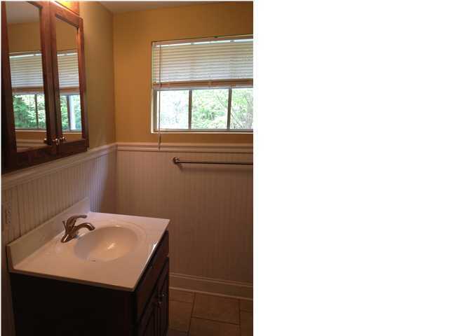 8439 Chambers Road Chattanooga, TN 37421 - Photo 6 of 13 Additional Photo