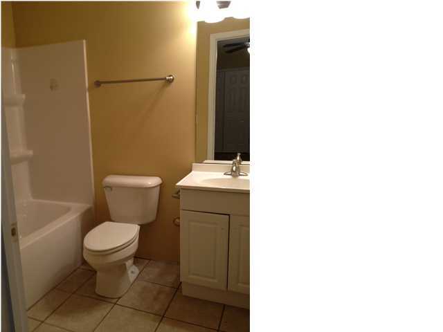 8439 Chambers Road Chattanooga, TN 37421 - Photo 7 of 13 Additional Photo