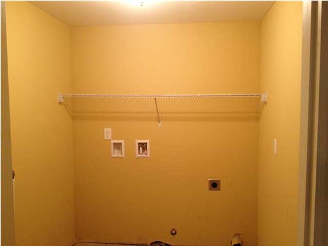 8439 Chambers Road Chattanooga, TN 37421 - Photo 8 of 13 Additional Photo