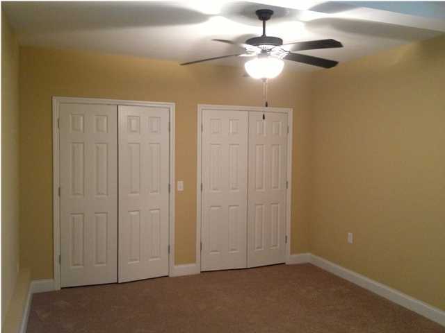 8439 Chambers Road Chattanooga, TN 37421 - Photo 9 of 13 Additional Photo