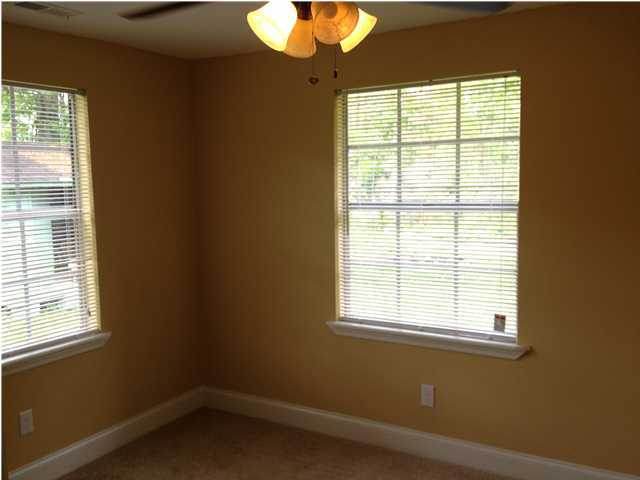 8439 Chambers Road Chattanooga, TN 37421 - Photo 10 of 13 Additional Photo