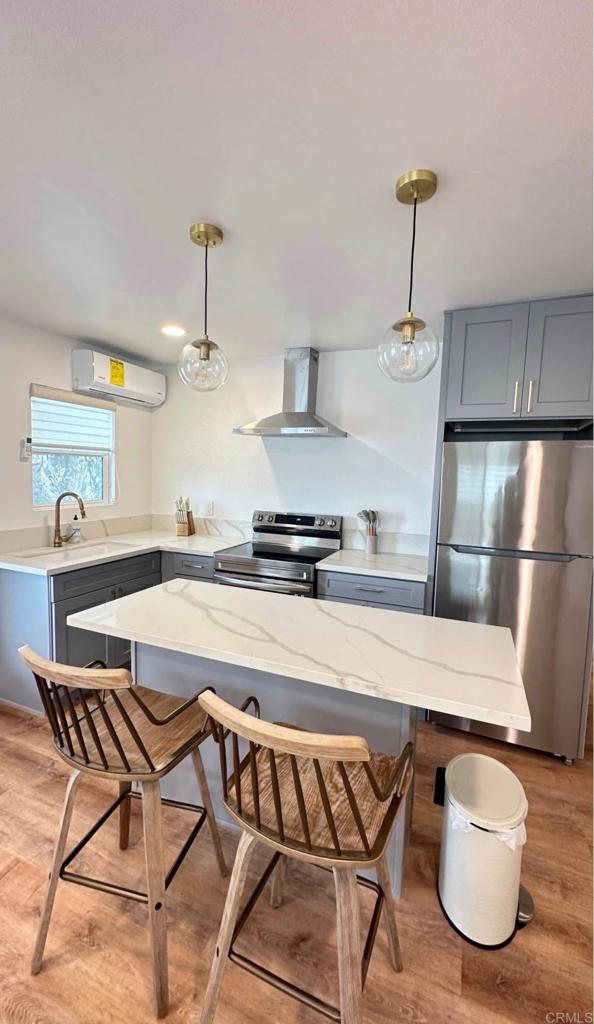 3431 Proctor Valley Road Bonita, CA 91902 - Photo 17 of 61 Gallery Image 17