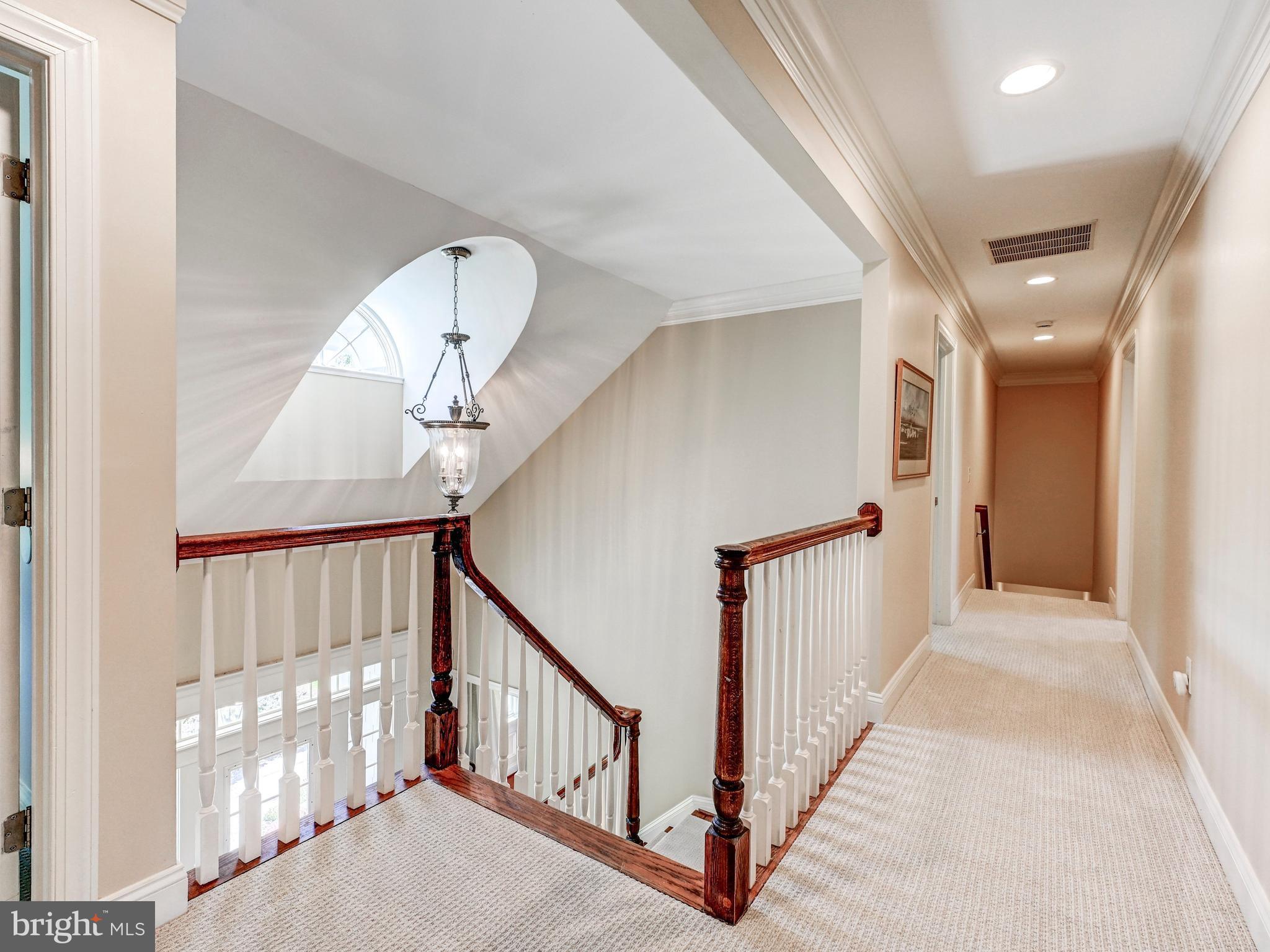 12 Wetherbee Court Phoenix, MD 21131 - Photo 24 of 60