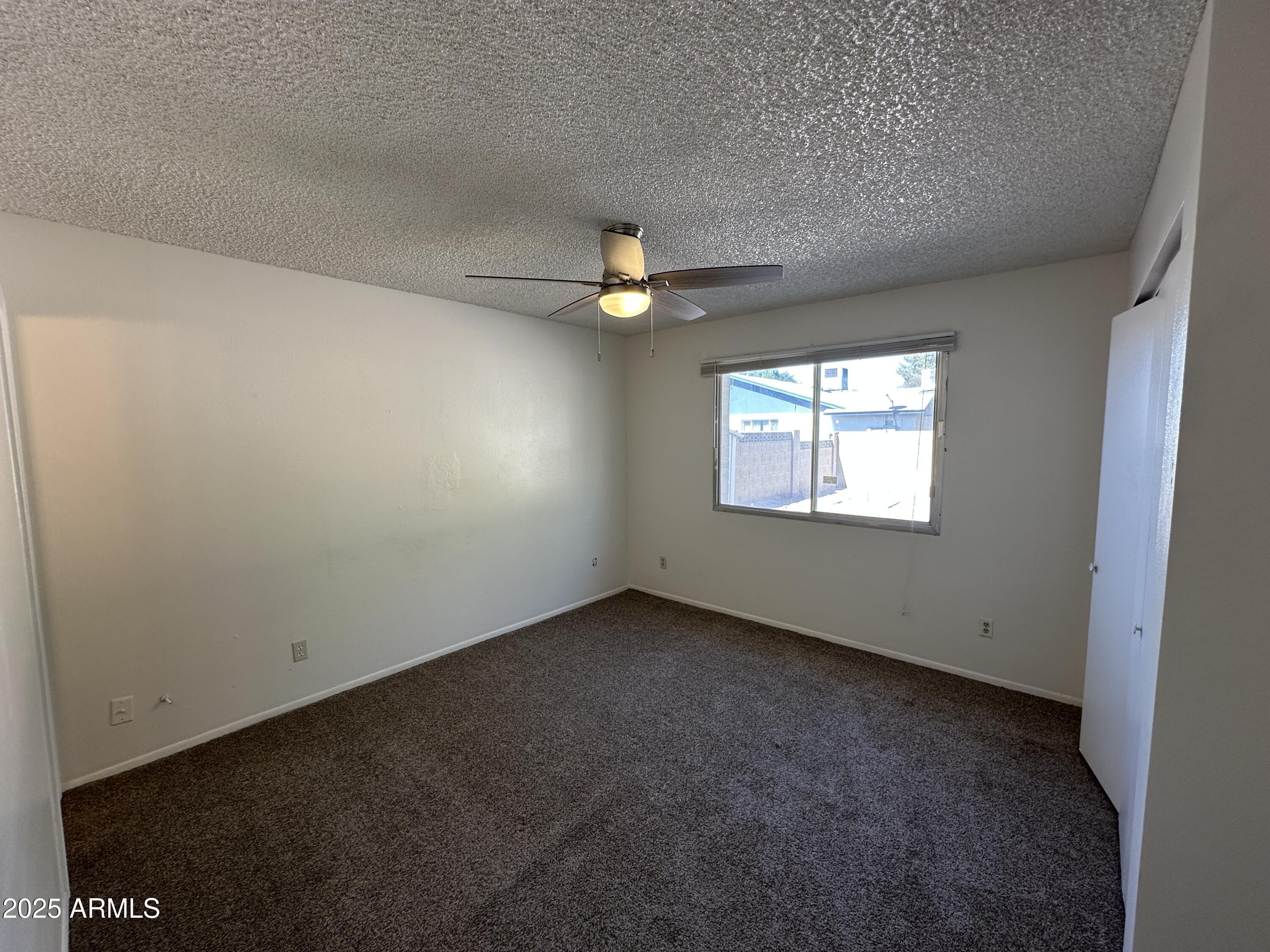 1968 East Carson Drive Tempe, AZ 85282 - Photo 11 of 25 IMG_9681