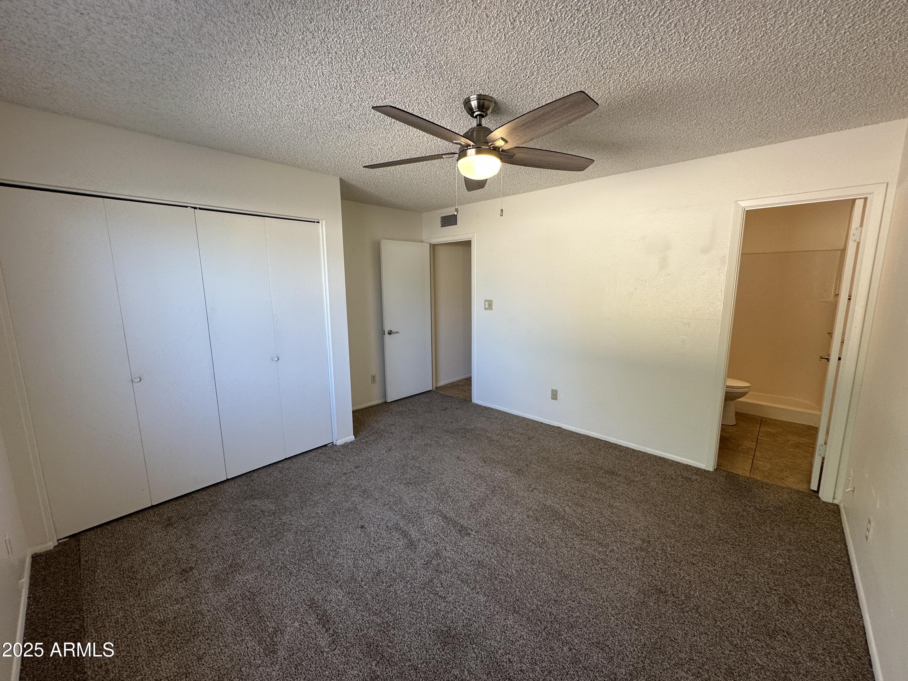 1968 East Carson Drive Tempe, AZ 85282 - Photo 12 of 25 IMG_9682