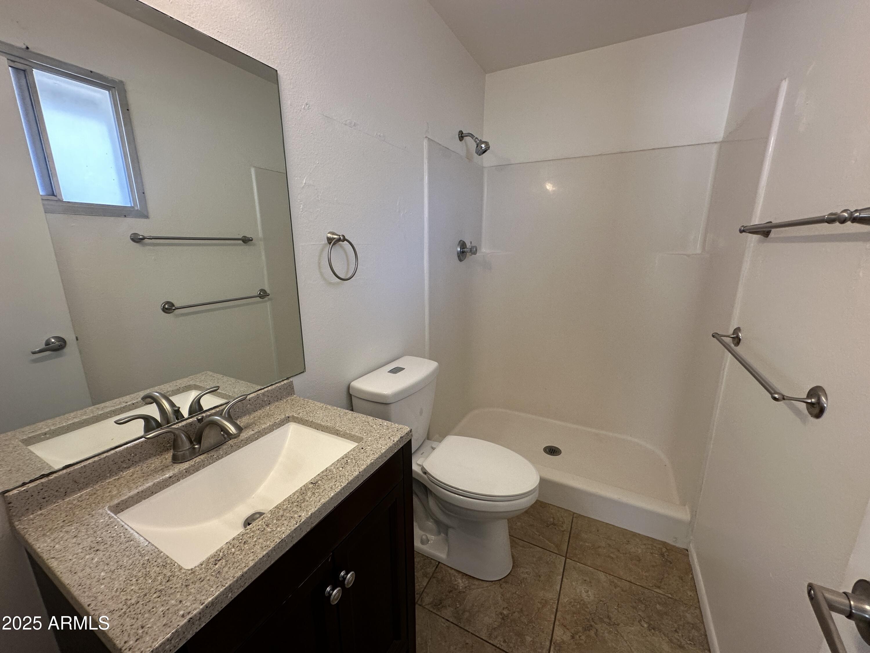 1968 East Carson Drive Tempe, AZ 85282 - Photo 13 of 25 IMG_9683