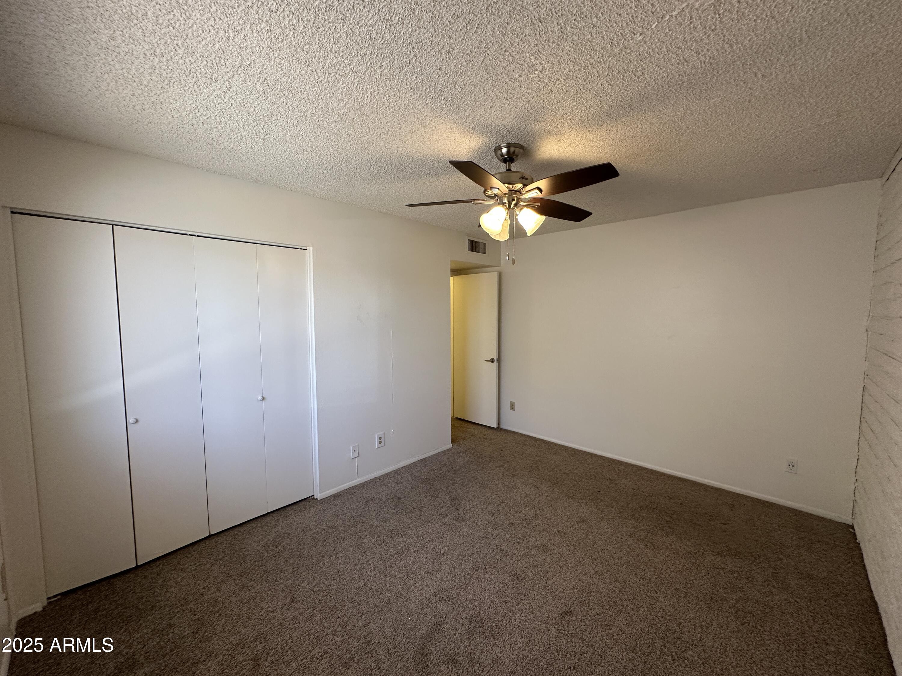 1968 East Carson Drive Tempe, AZ 85282 - Photo 15 of 25 IMG_9675