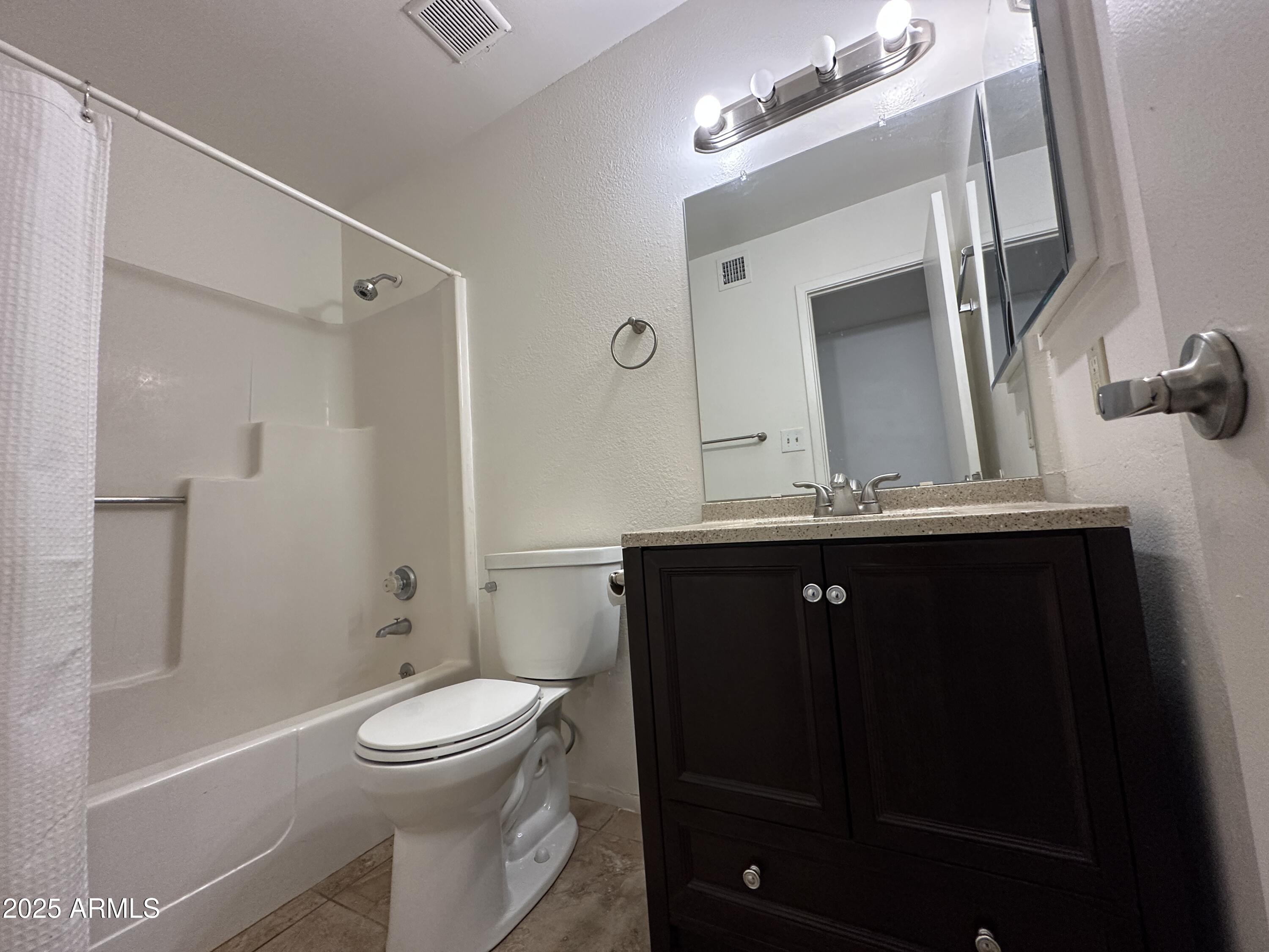 1968 East Carson Drive Tempe, AZ 85282 - Photo 16 of 25 IMG_9680