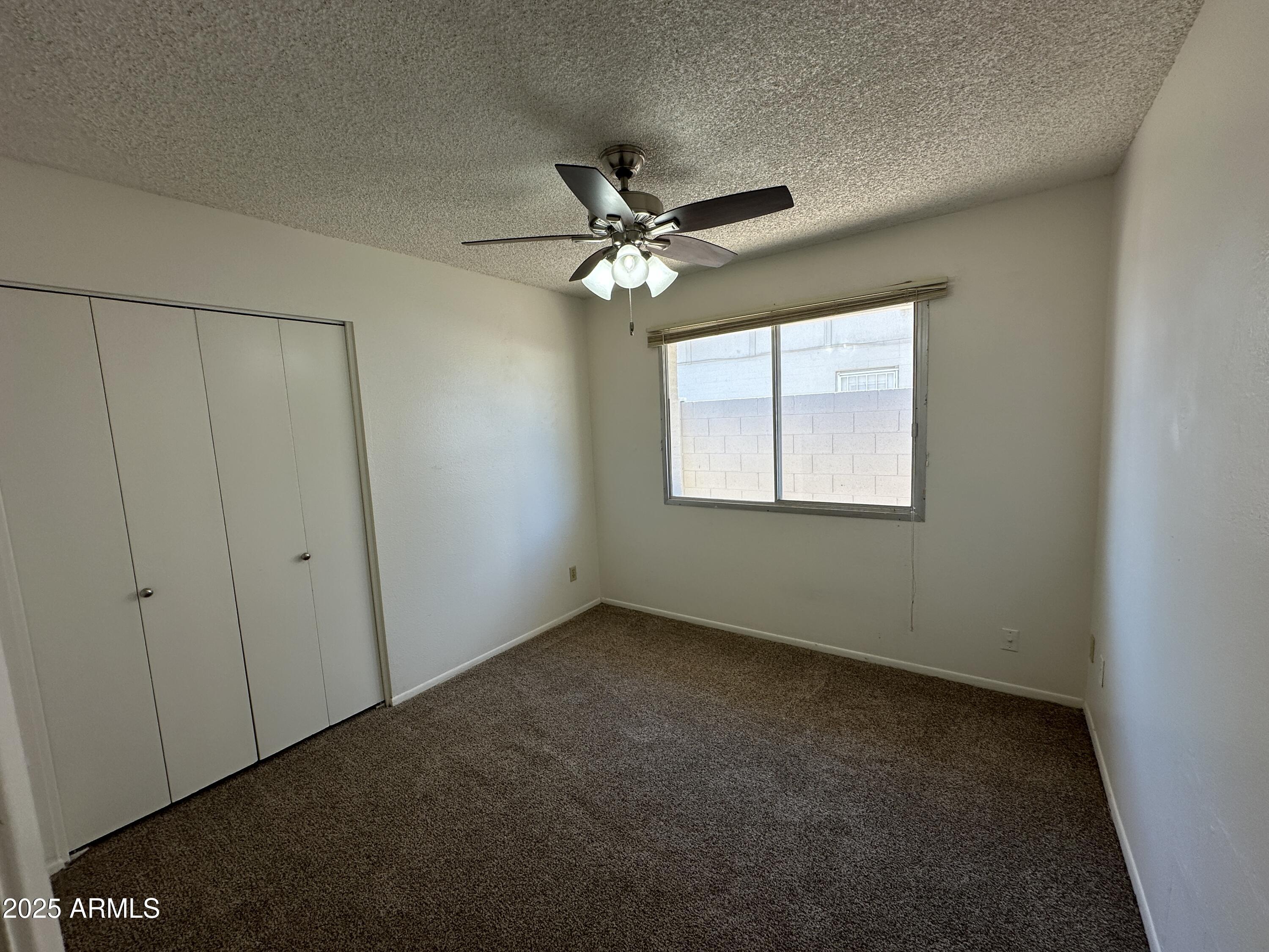 1968 East Carson Drive Tempe, AZ 85282 - Photo 17 of 25 IMG_9677