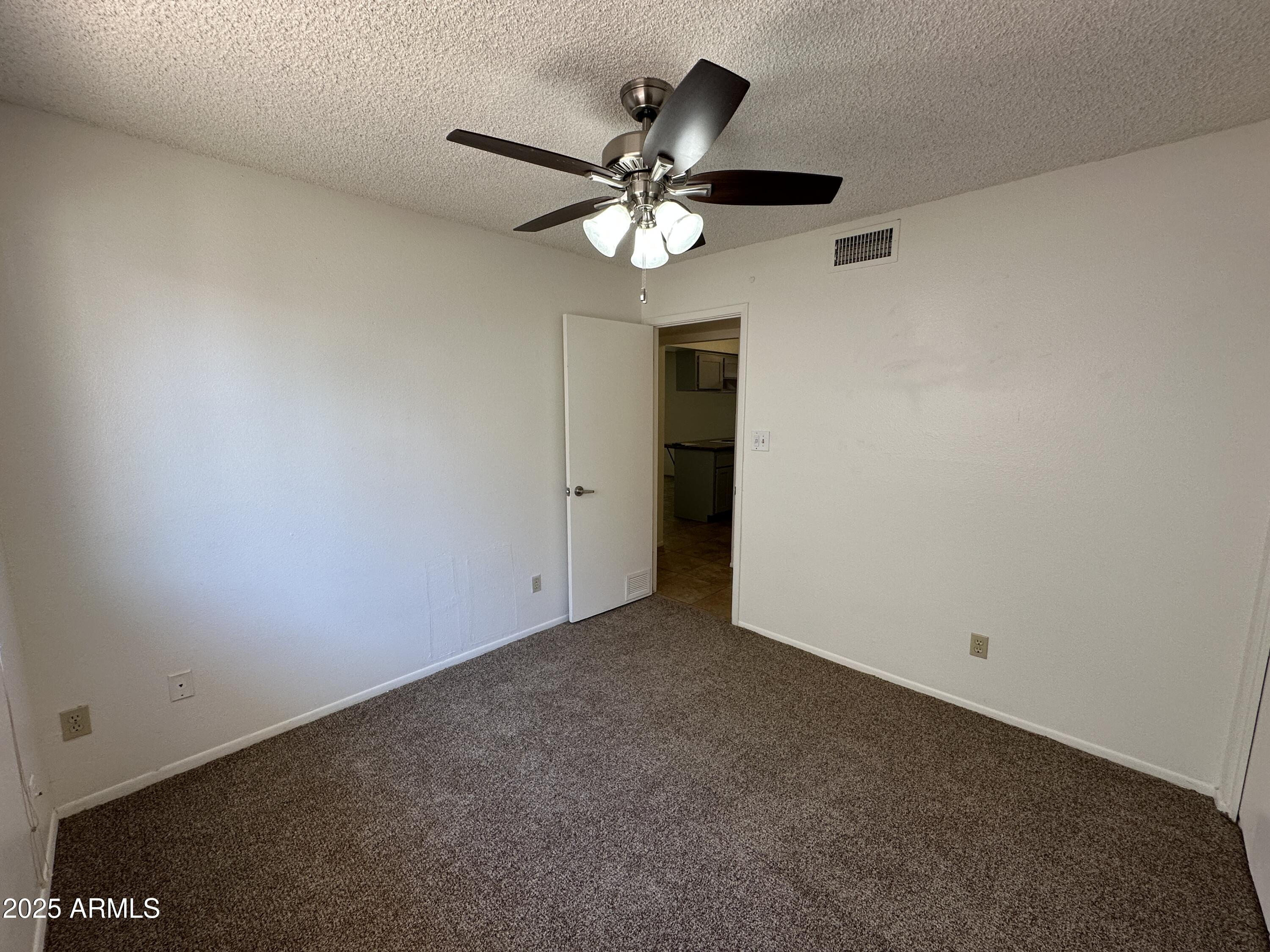 1968 East Carson Drive Tempe, AZ 85282 - Photo 18 of 25 IMG_9678