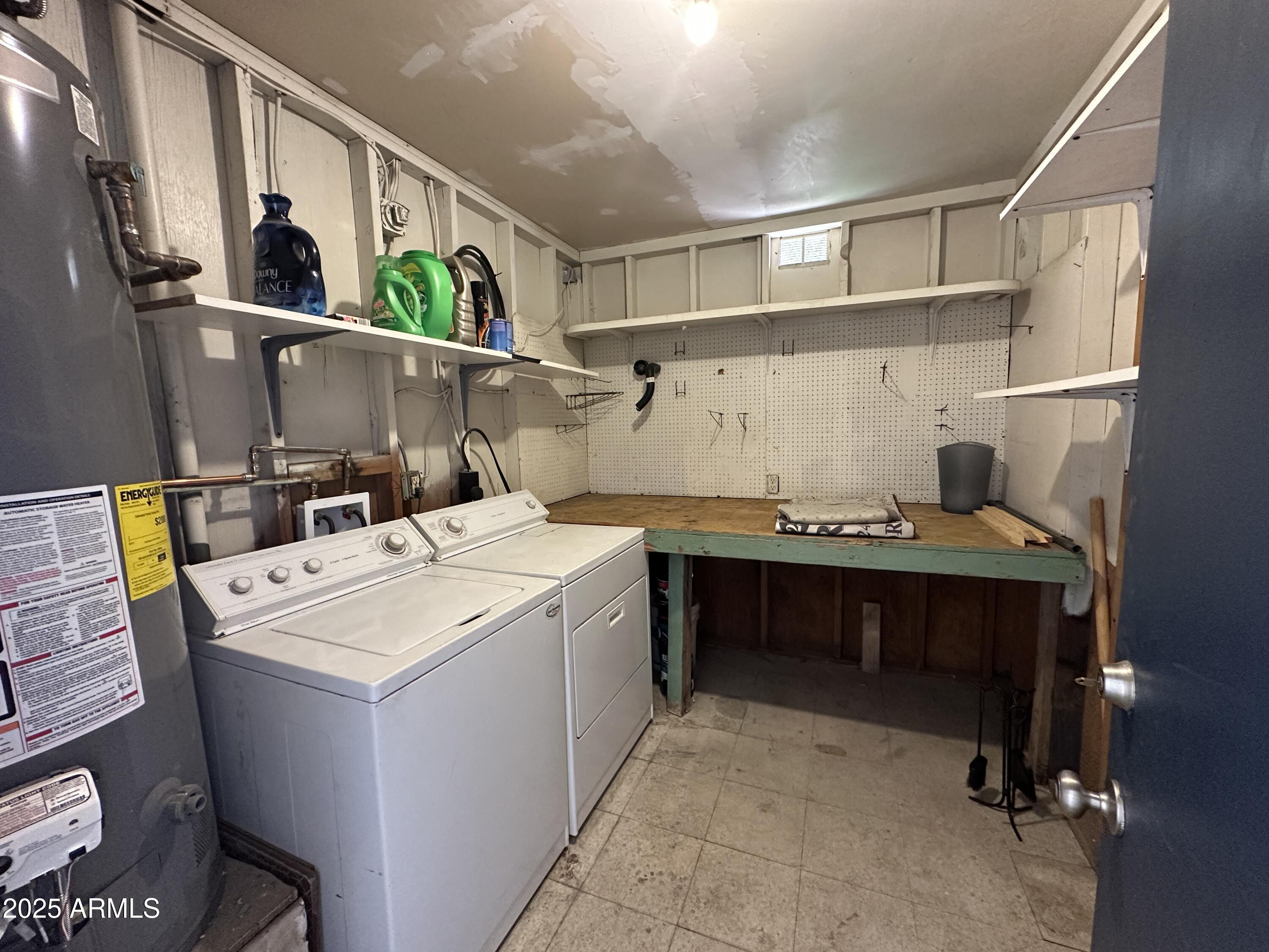 1968 East Carson Drive Tempe, AZ 85282 - Photo 19 of 25 IMG_9660