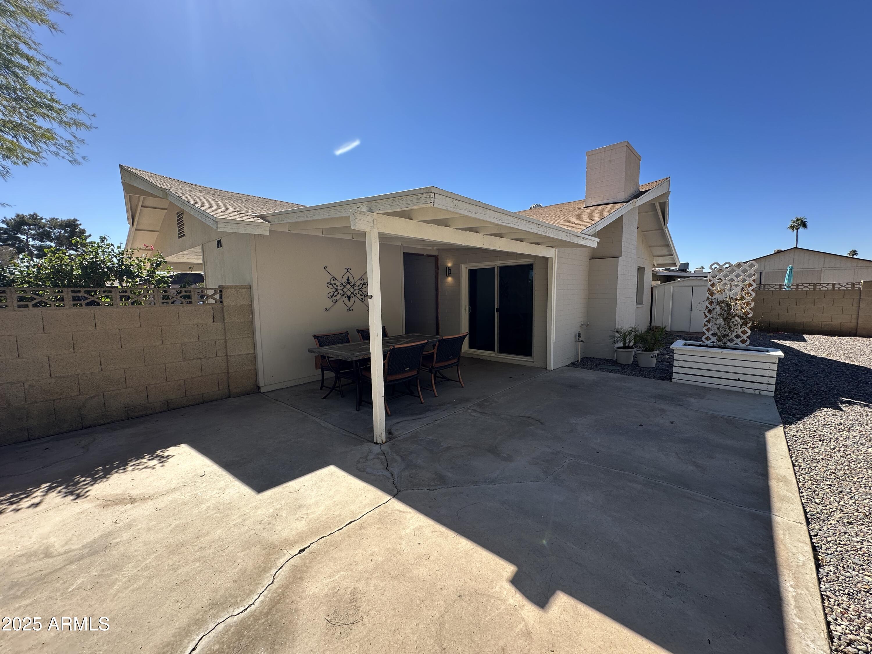 1968 East Carson Drive Tempe, AZ 85282 - Photo 20 of 25 IMG_9661