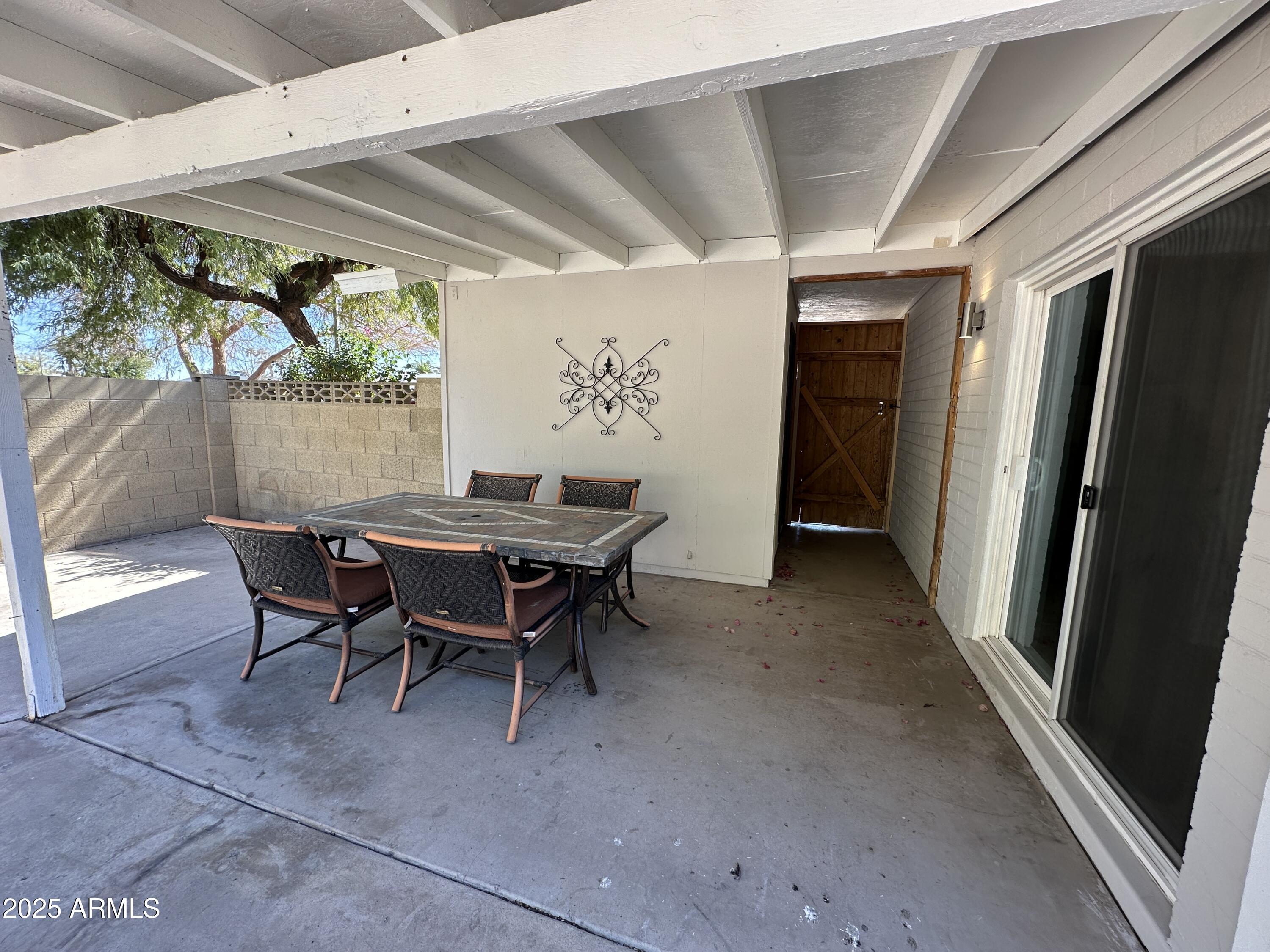 1968 East Carson Drive Tempe, AZ 85282 - Photo 21 of 25 IMG_9665