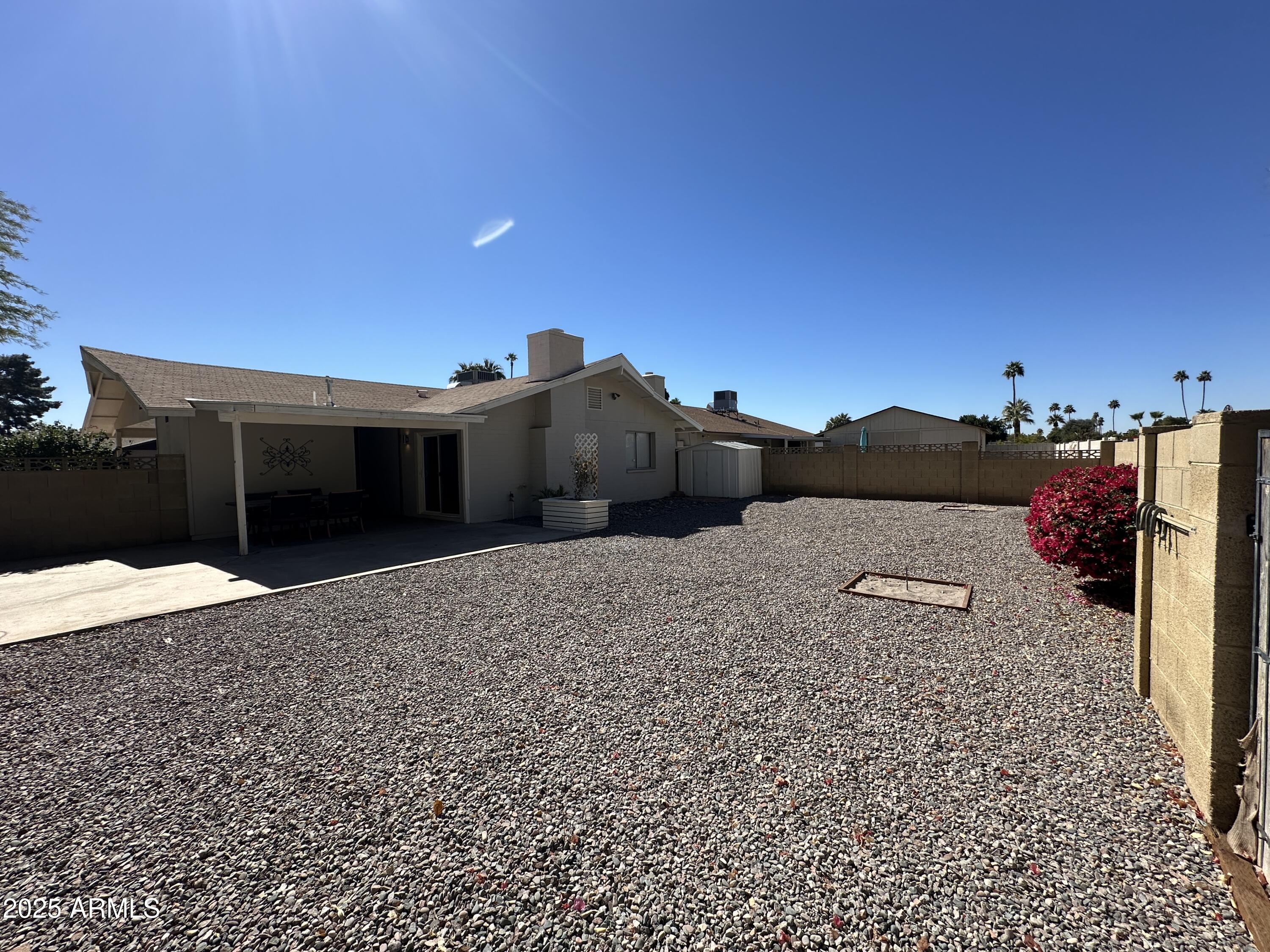 1968 East Carson Drive Tempe, AZ 85282 - Photo 22 of 25 IMG_9662