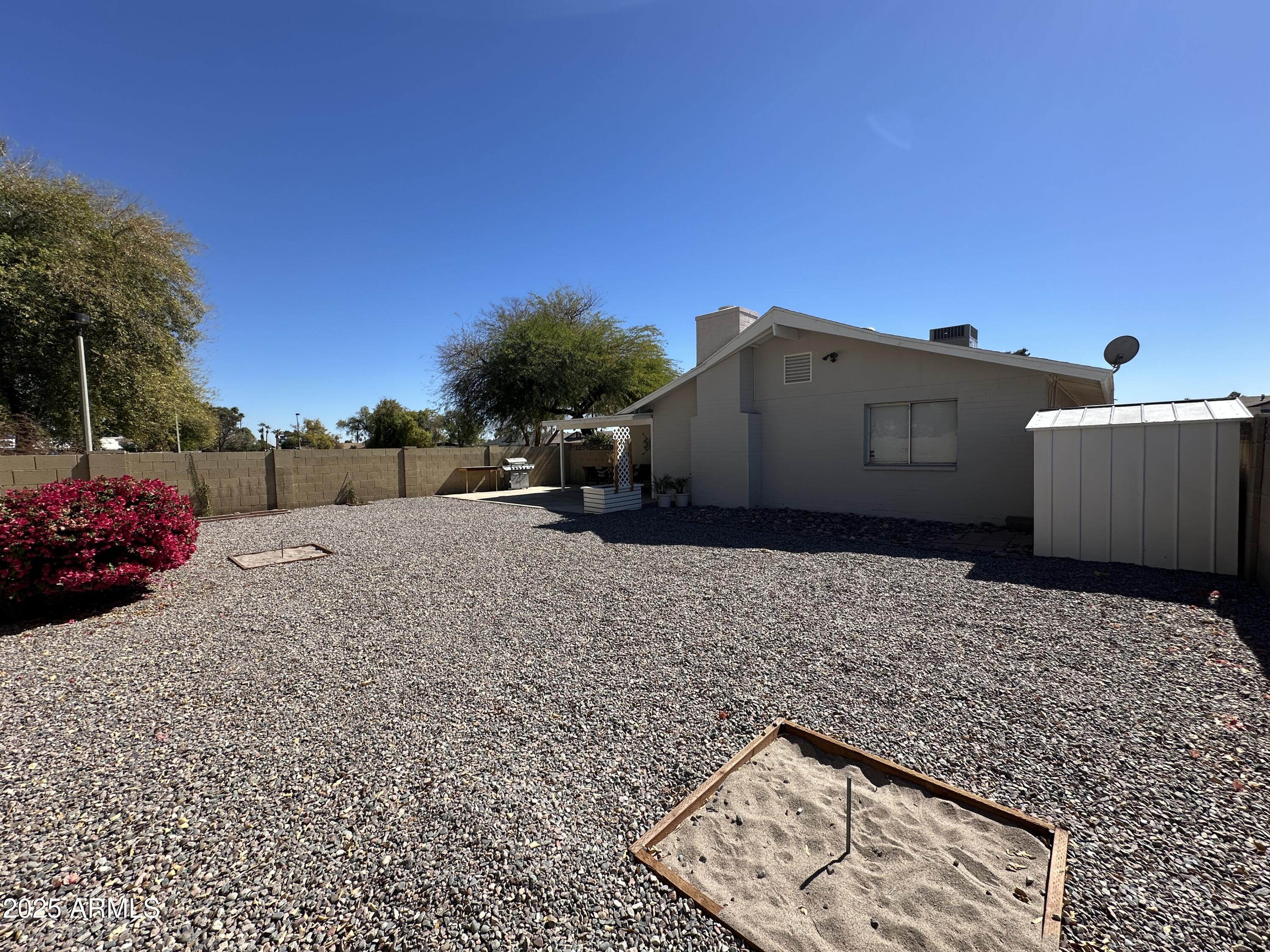 1968 East Carson Drive Tempe, AZ 85282 - Photo 23 of 25 IMG_9663