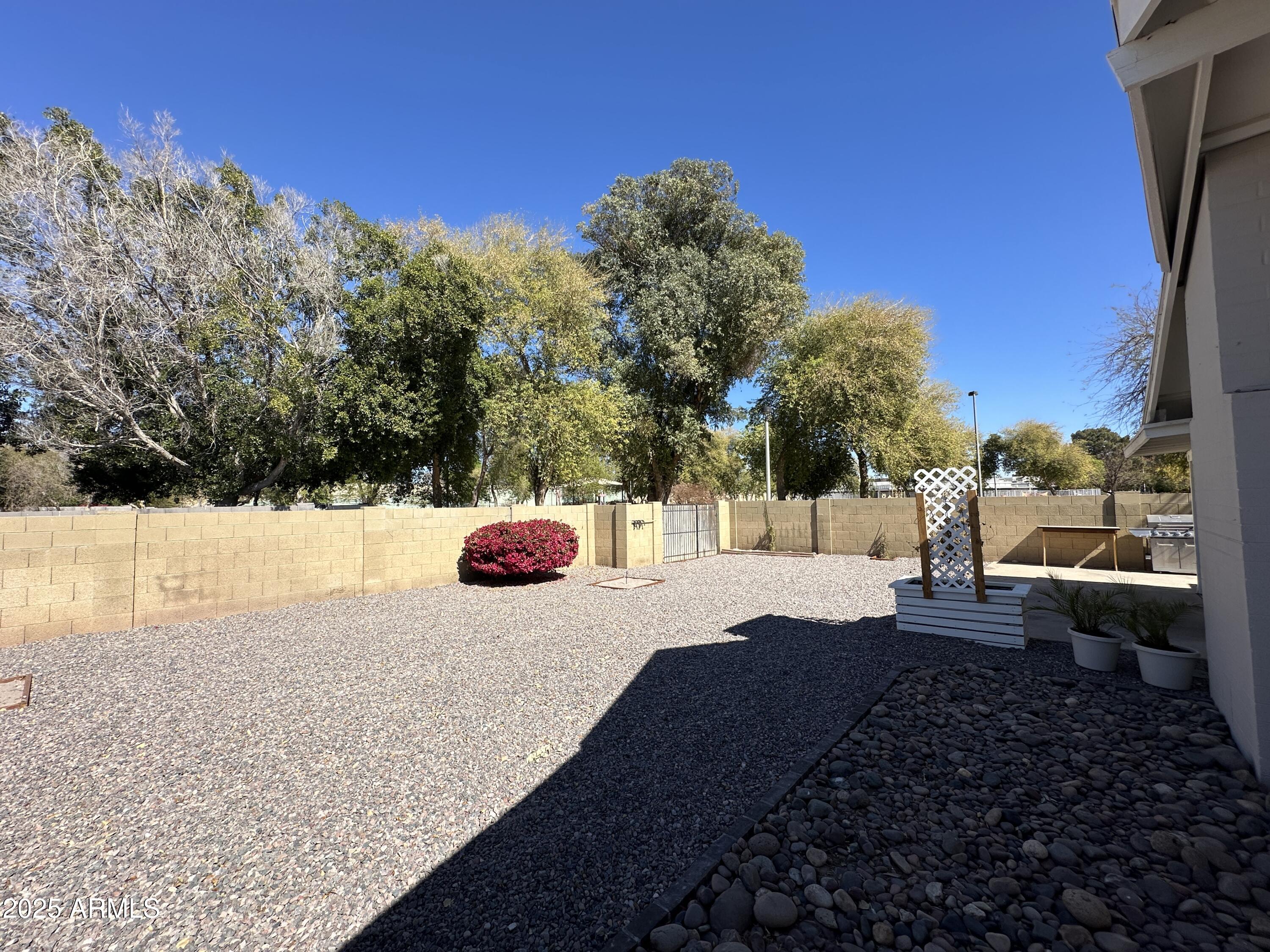 1968 East Carson Drive Tempe, AZ 85282 - Photo 24 of 25 IMG_9664