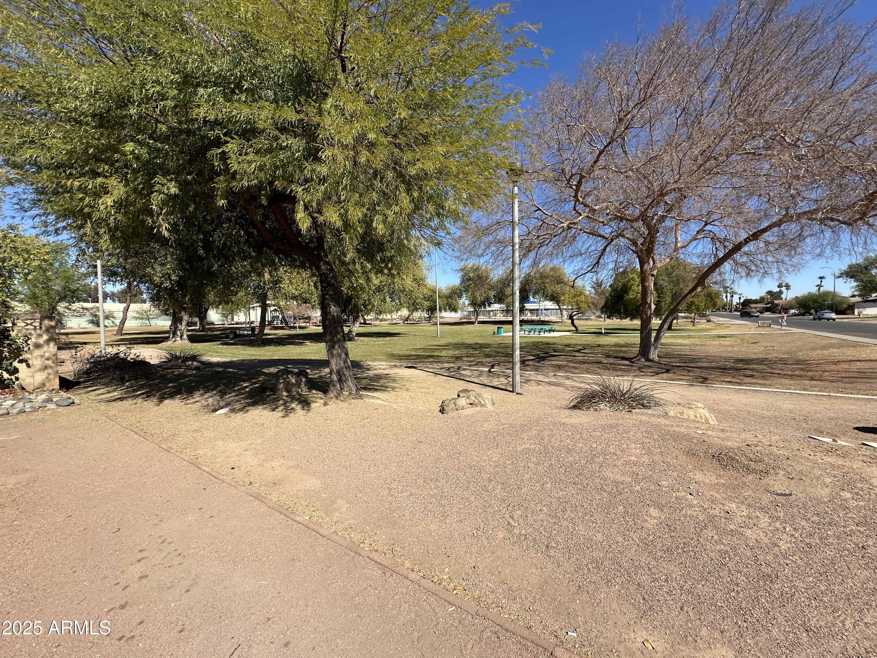 1968 East Carson Drive Tempe, AZ 85282 - Photo 25 of 25 IMG_9710