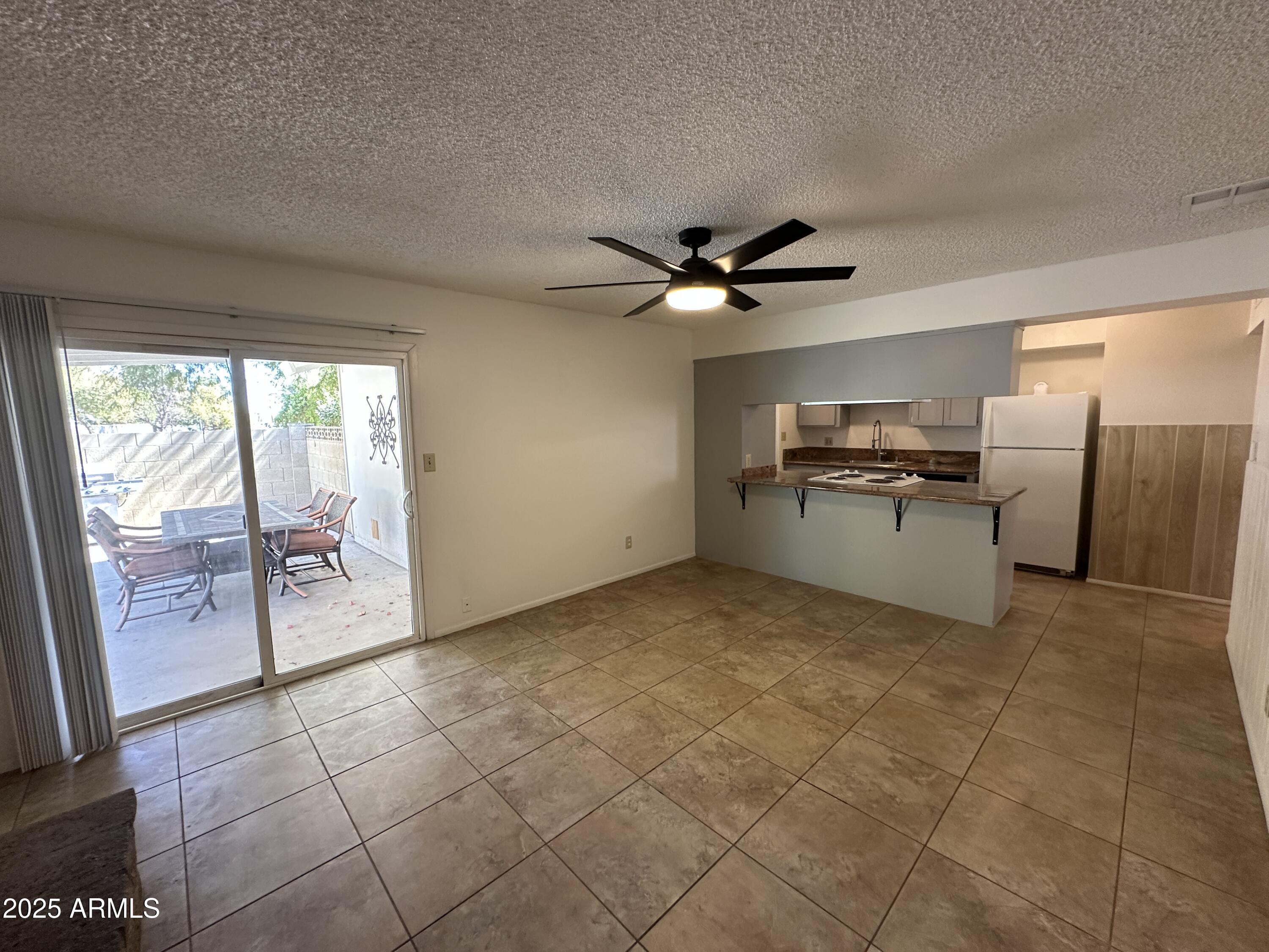 1968 East Carson Drive Tempe, AZ 85282 - Photo 6 of 25 IMG_9670