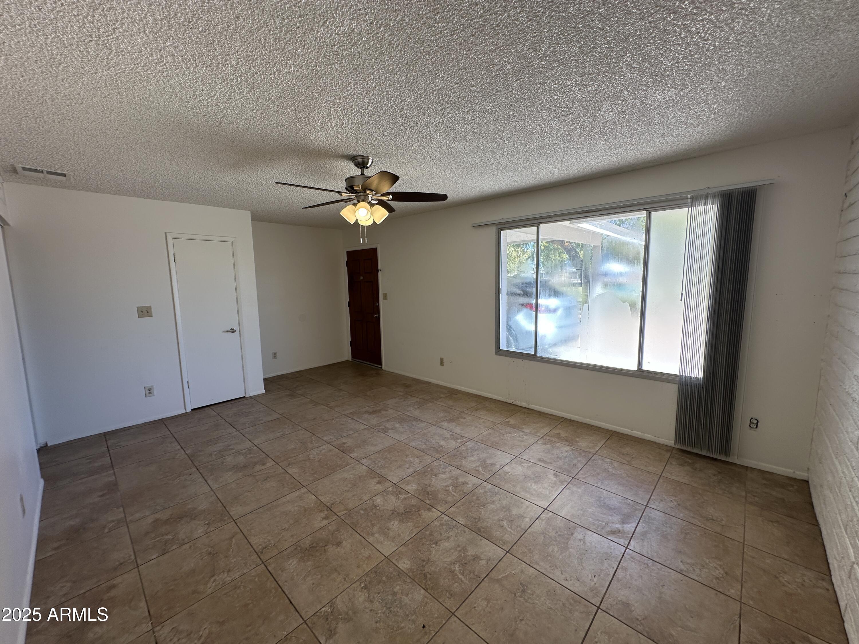 1968 East Carson Drive Tempe, AZ 85282 - Photo 8 of 25 IMG_9672