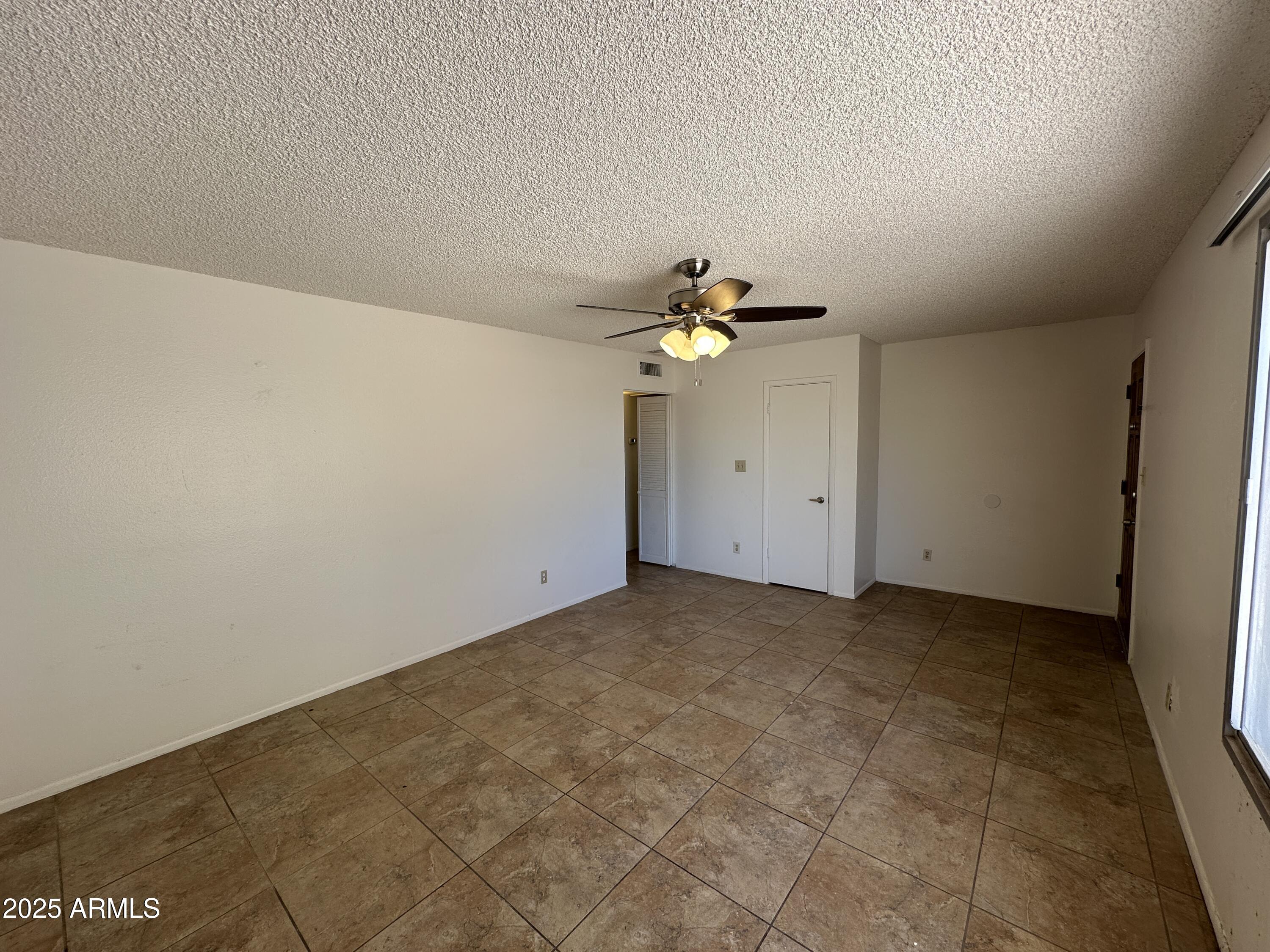 1968 East Carson Drive Tempe, AZ 85282 - Photo 9 of 25 IMG_9673