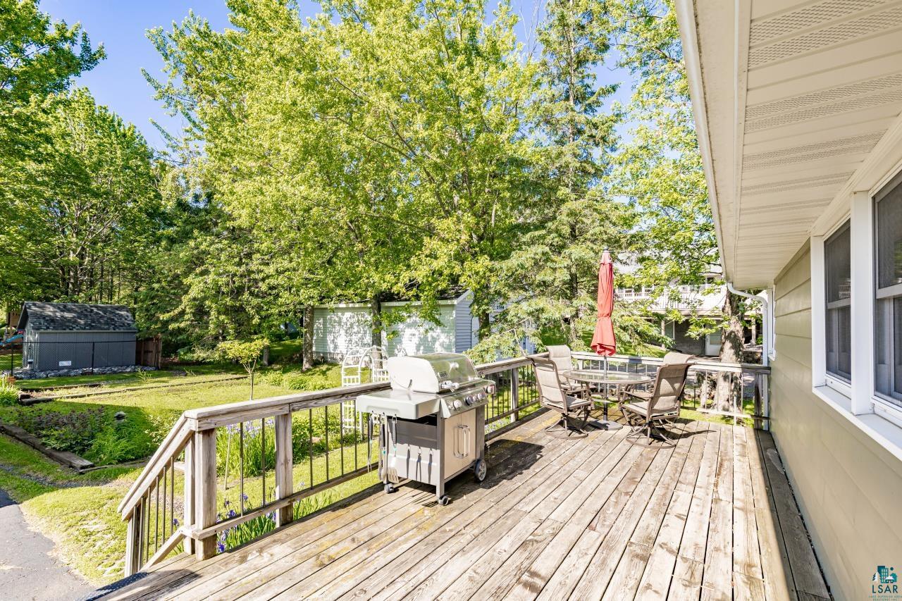 2650 Morris Thomas Road Duluth, MN 55811 - Photo 47 of 60