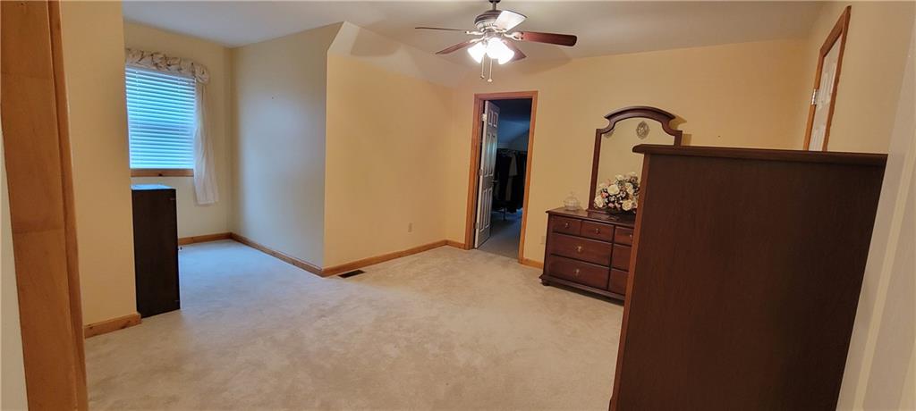 1010 North Prairie Lane Raymore, MO 64083 - Photo 46 of 56