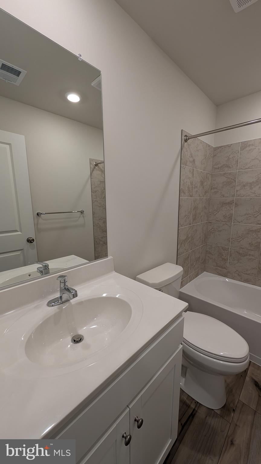 413 Silver Birch Drive Ranson, WV 25438 - Photo 31 of 45 Gallery Image 31