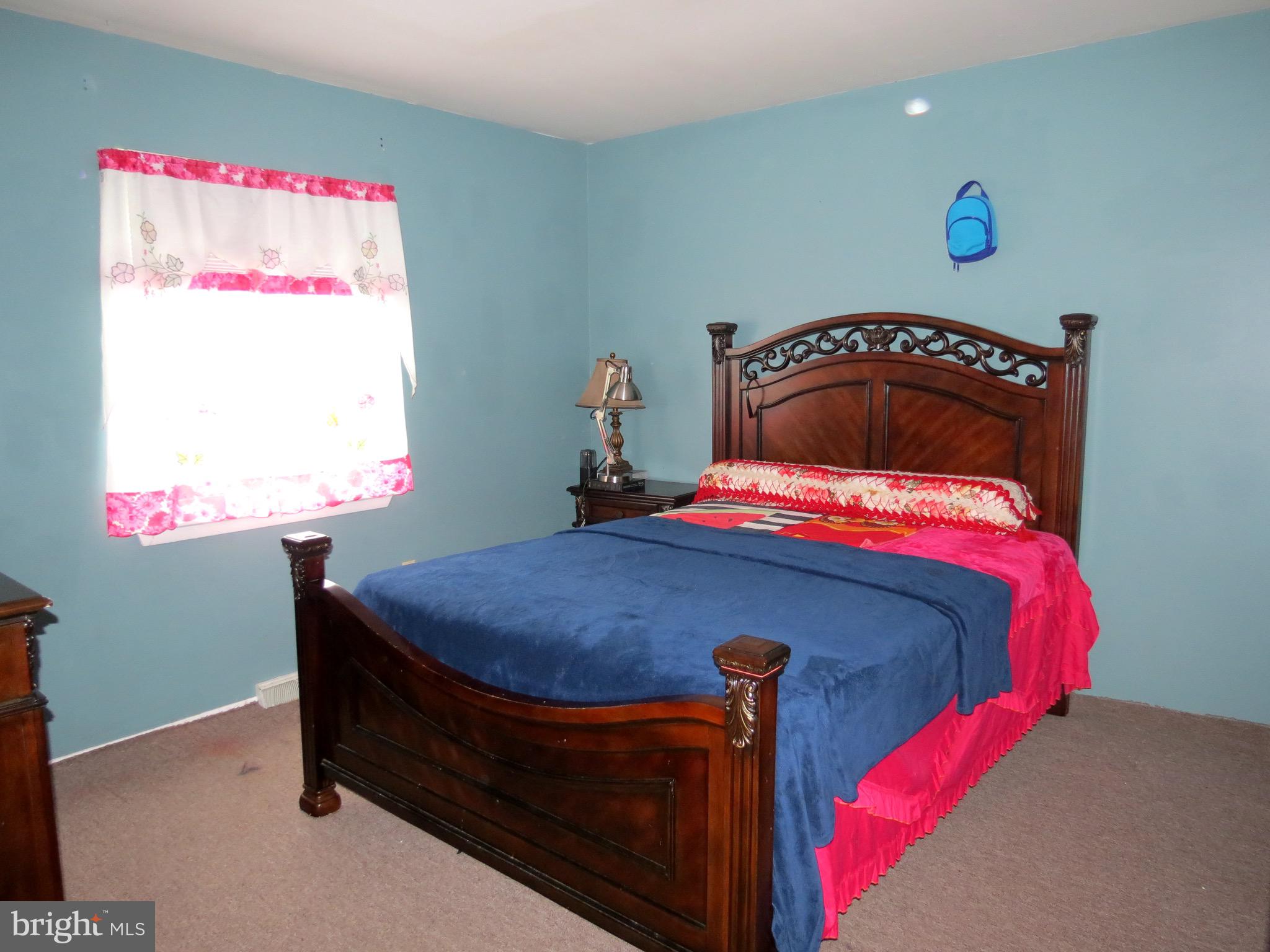 402 Springhouse Road Harrisburg, PA 17111 - Photo 12 of 16 Gallery Image 12