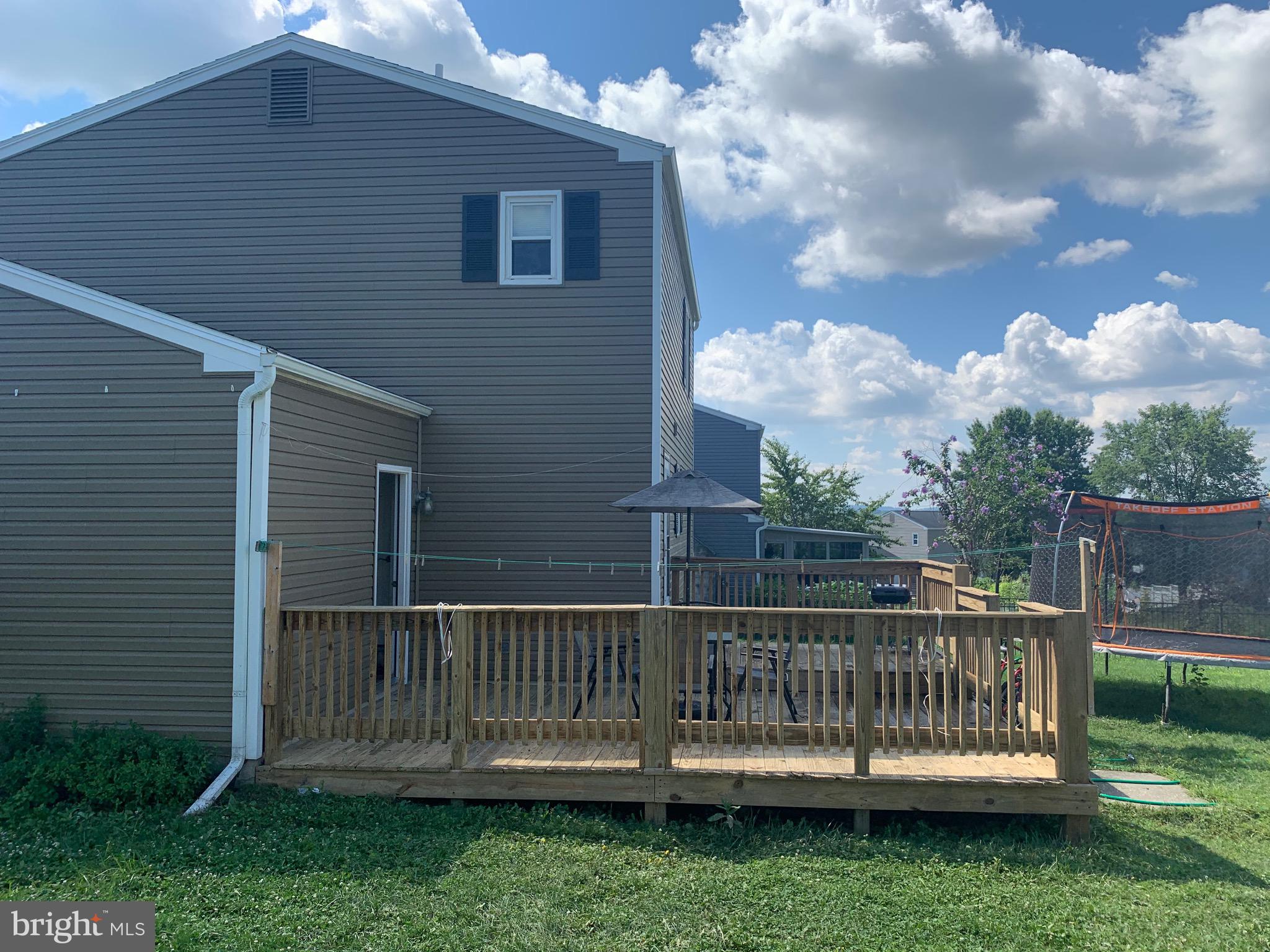 402 Springhouse Road Harrisburg, PA 17111 - Photo 16 of 16 Gallery Image 16