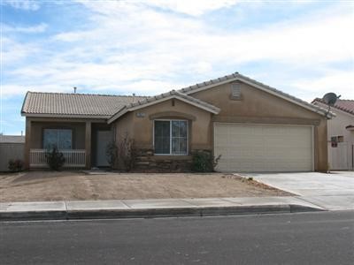 13523 Fox Point Road Victorville, CA 92392 - Photo 1 of 1 Gallery Image 1