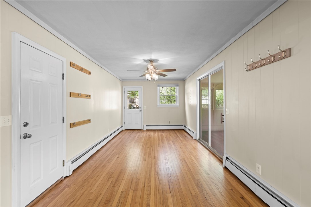 44 Orchard Drive Scituate, RI 02831 - Photo 11 of 36