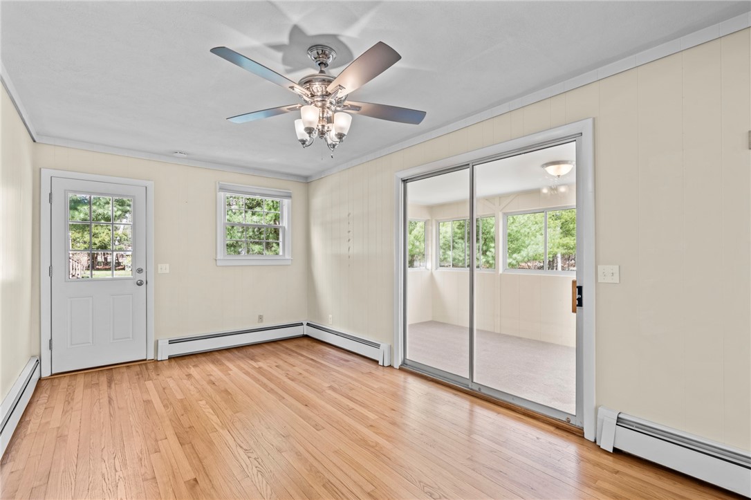 44 Orchard Drive Scituate, RI 02831 - Photo 12 of 36