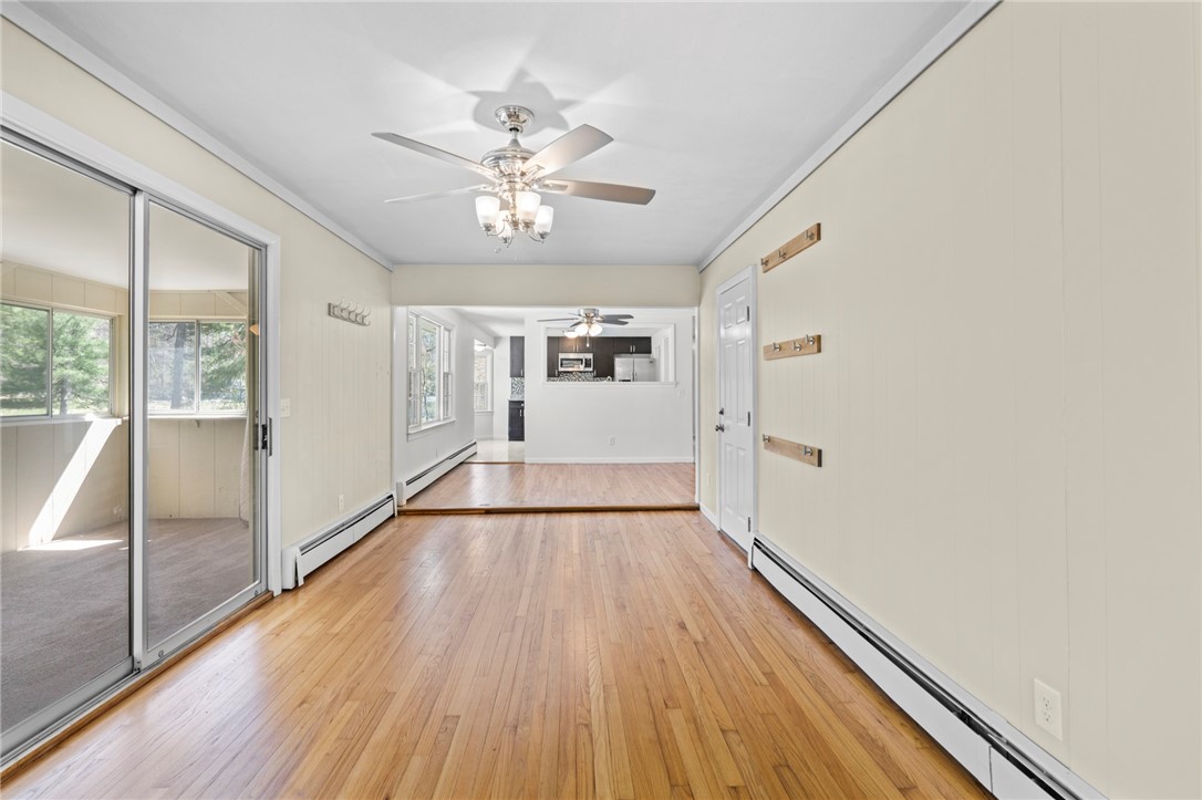 44 Orchard Drive Scituate, RI 02831 - Photo 14 of 36