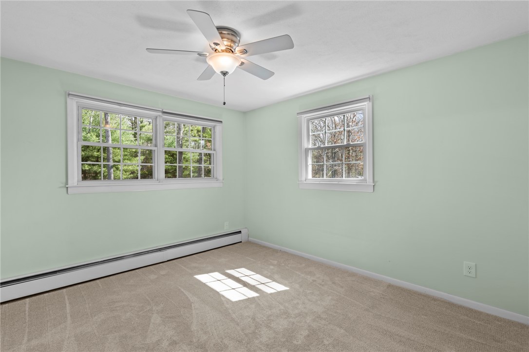 44 Orchard Drive Scituate, RI 02831 - Photo 15 of 36