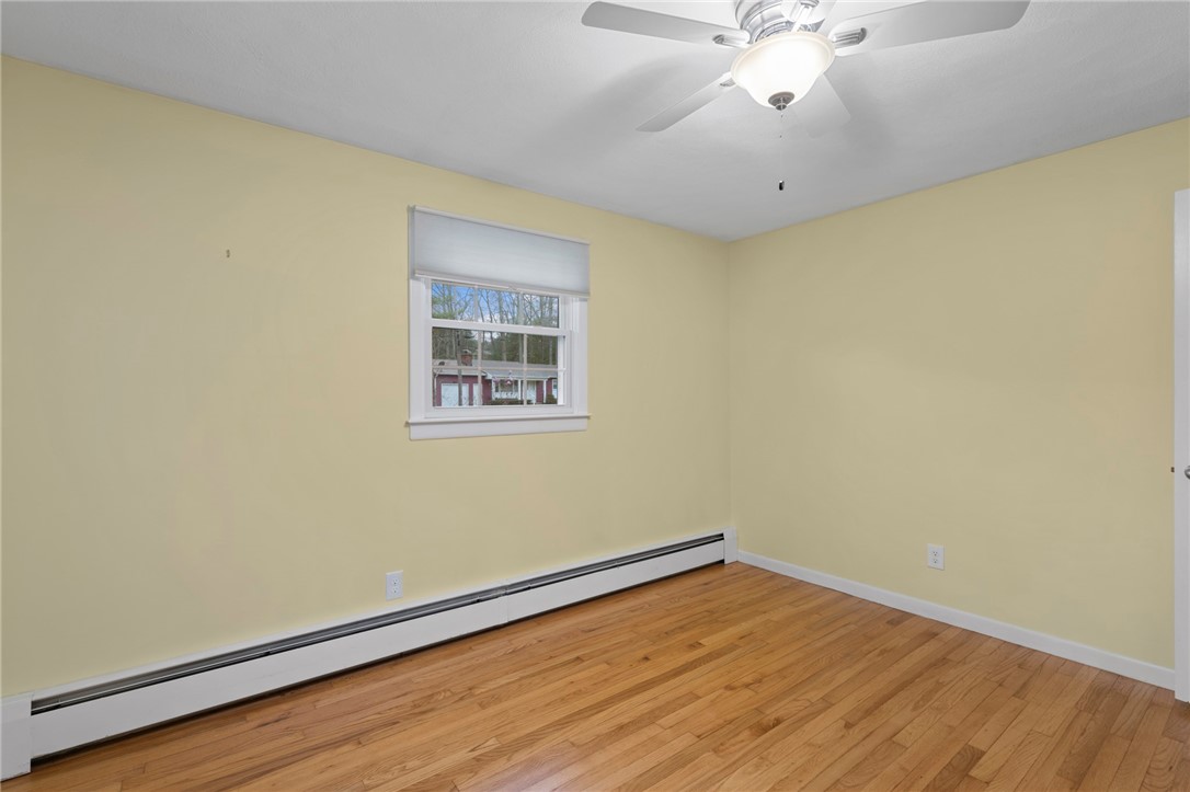 44 Orchard Drive Scituate, RI 02831 - Photo 19 of 36