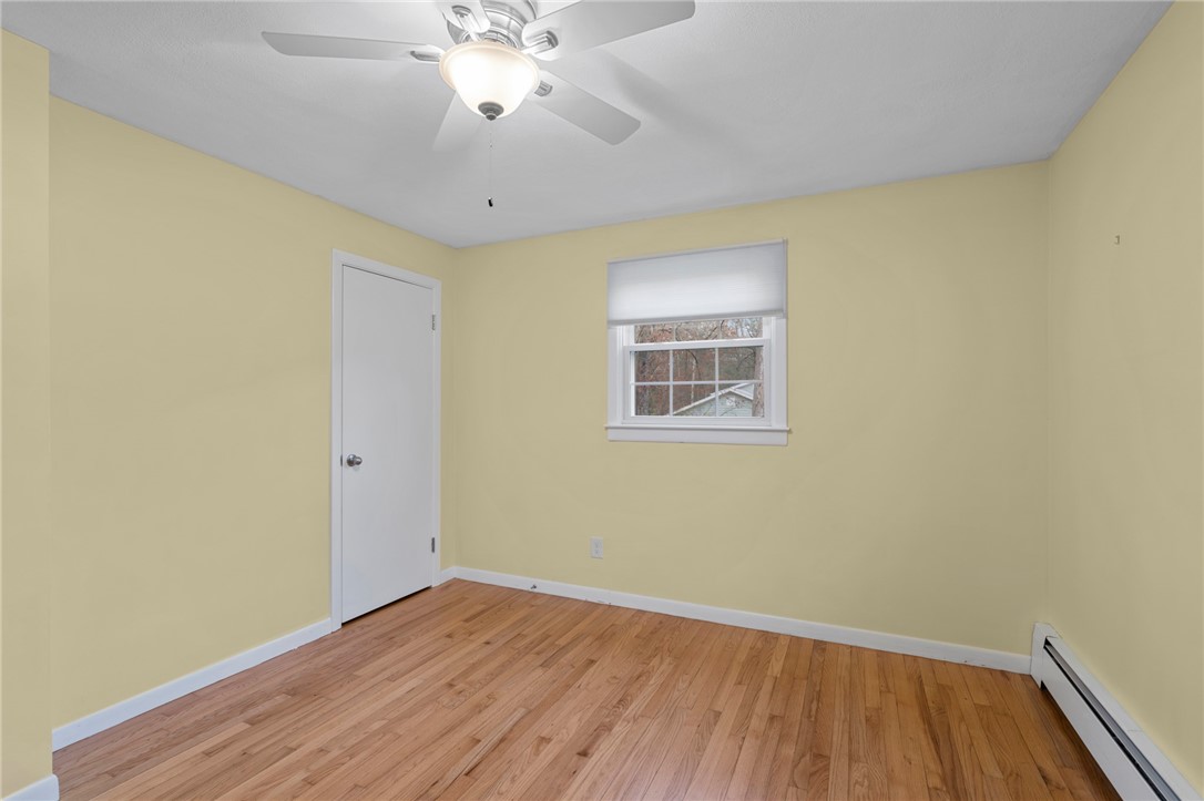 44 Orchard Drive Scituate, RI 02831 - Photo 20 of 36