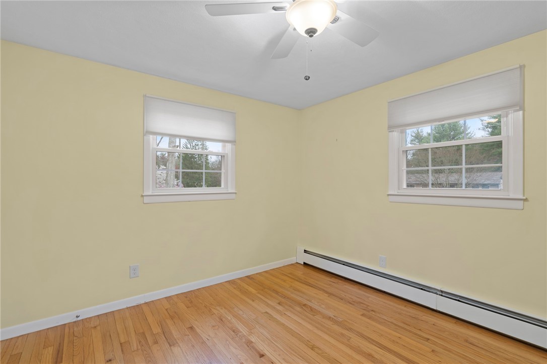 44 Orchard Drive Scituate, RI 02831 - Photo 21 of 36