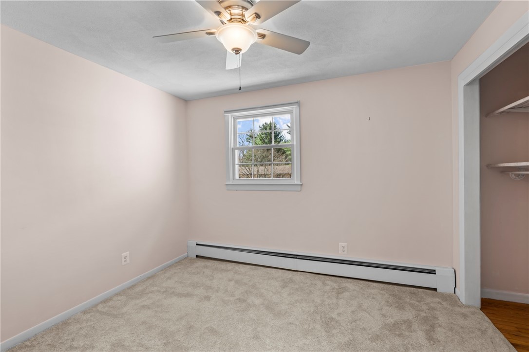 44 Orchard Drive Scituate, RI 02831 - Photo 22 of 36