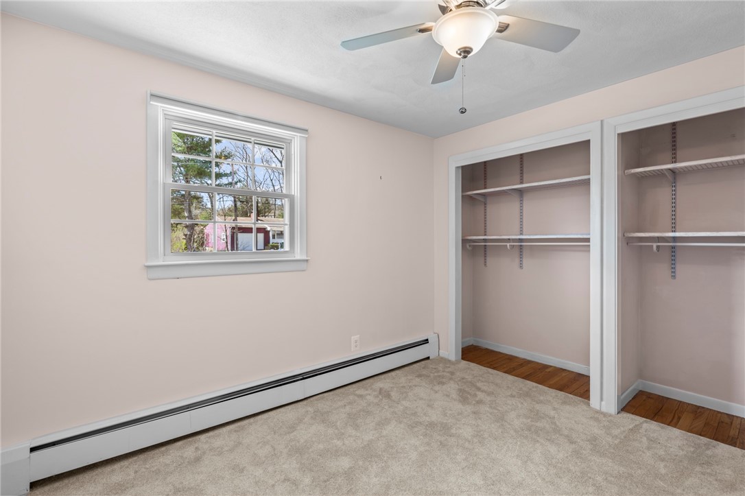 44 Orchard Drive Scituate, RI 02831 - Photo 23 of 36