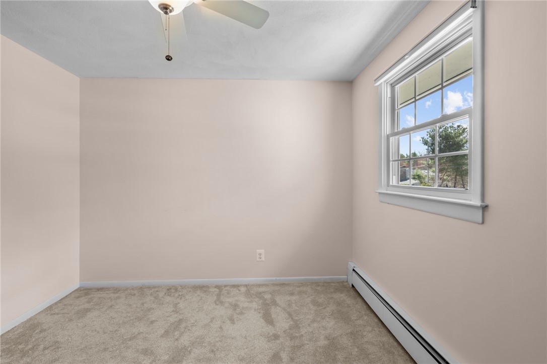 44 Orchard Drive Scituate, RI 02831 - Photo 24 of 36