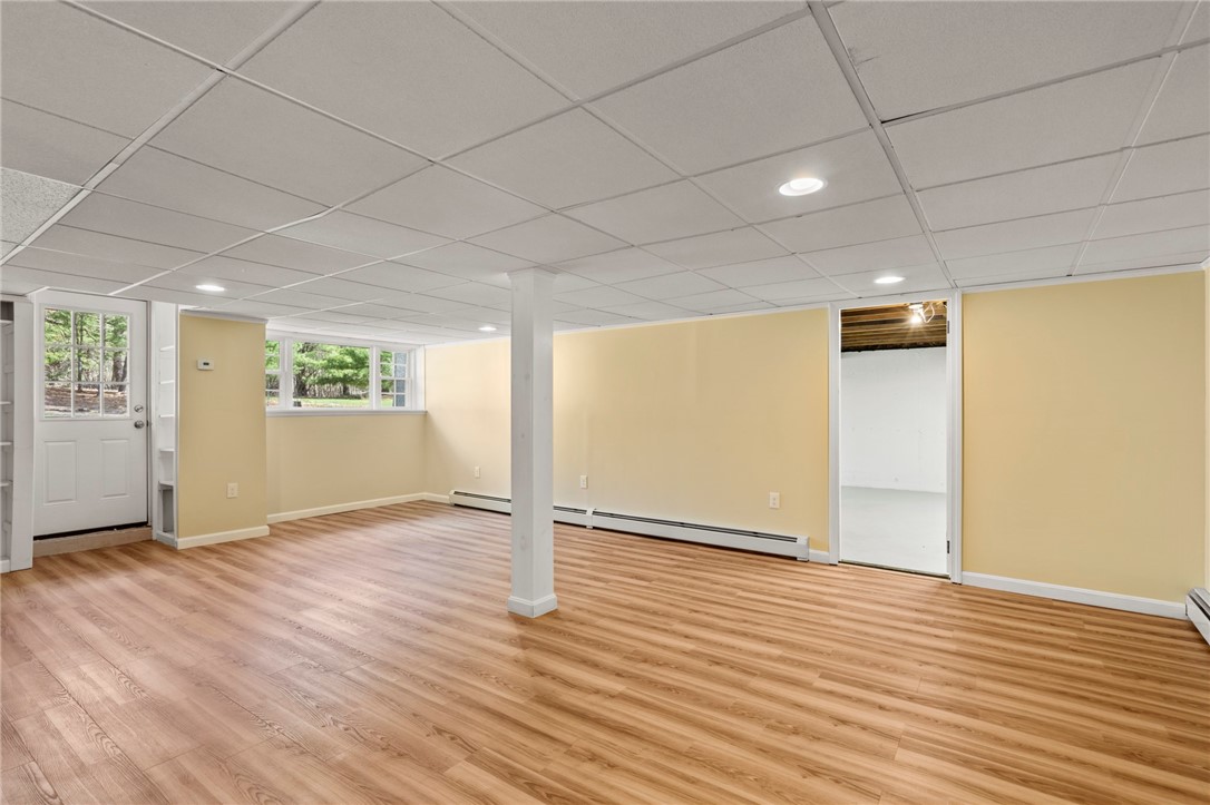 44 Orchard Drive Scituate, RI 02831 - Photo 26 of 36