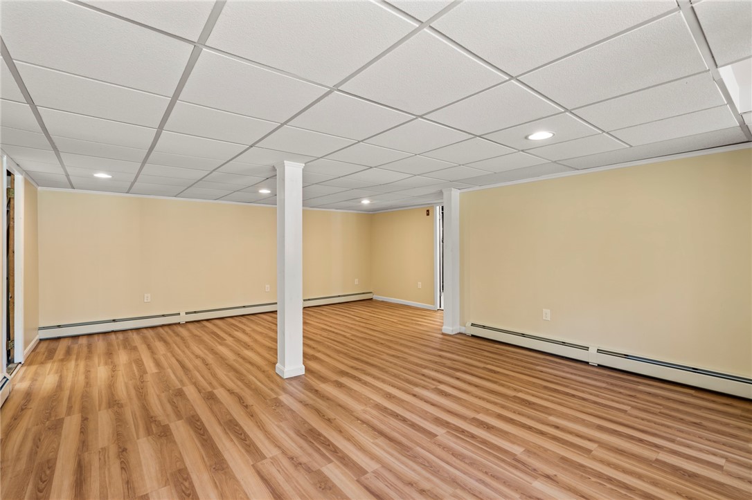 44 Orchard Drive Scituate, RI 02831 - Photo 27 of 36