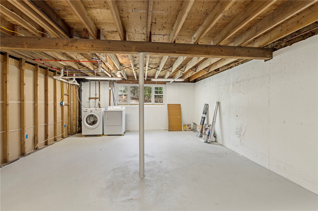 44 Orchard Drive Scituate, RI 02831 - Photo 28 of 36