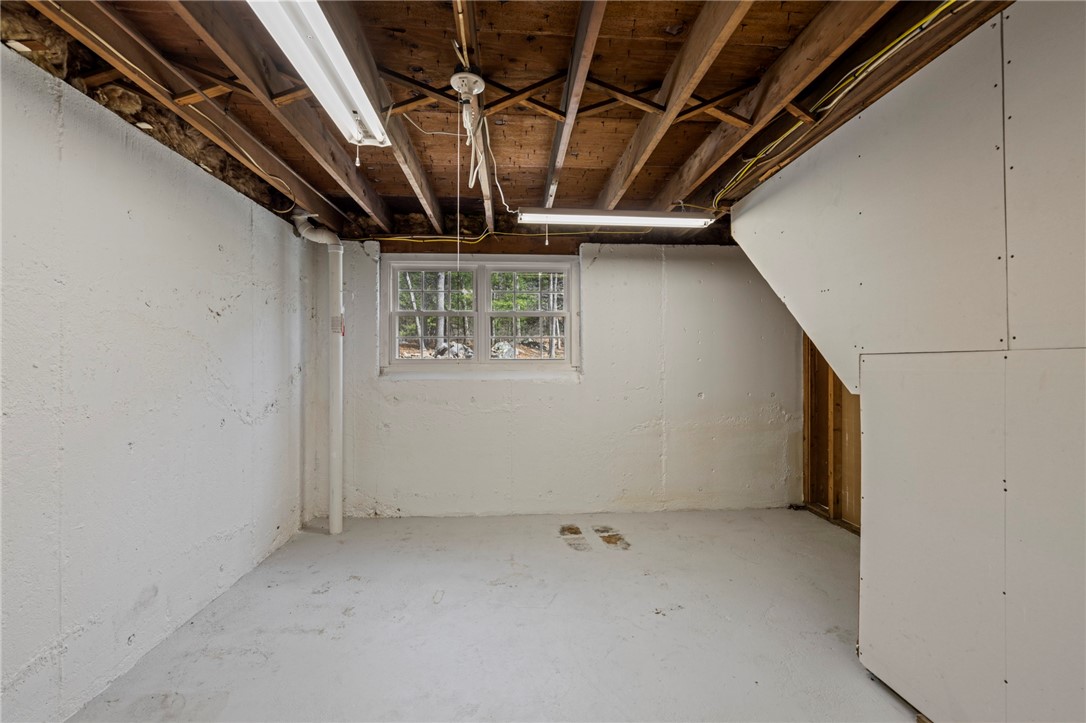 44 Orchard Drive Scituate, RI 02831 - Photo 30 of 36