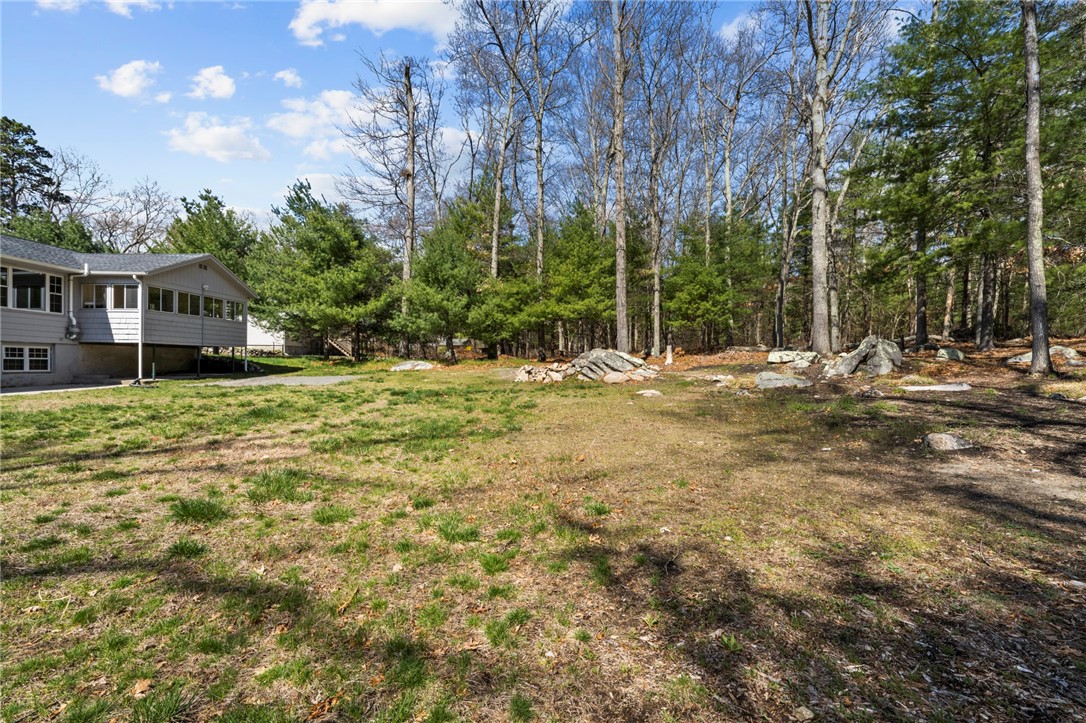 44 Orchard Drive Scituate, RI 02831 - Photo 33 of 36