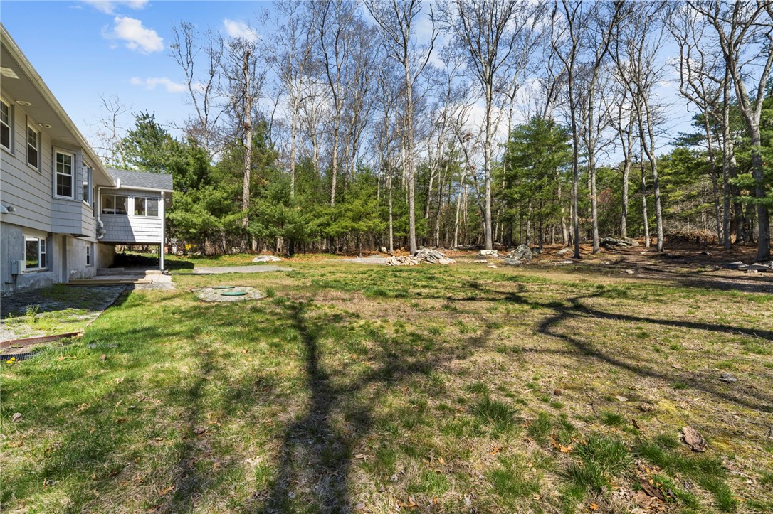 44 Orchard Drive Scituate, RI 02831 - Photo 34 of 36