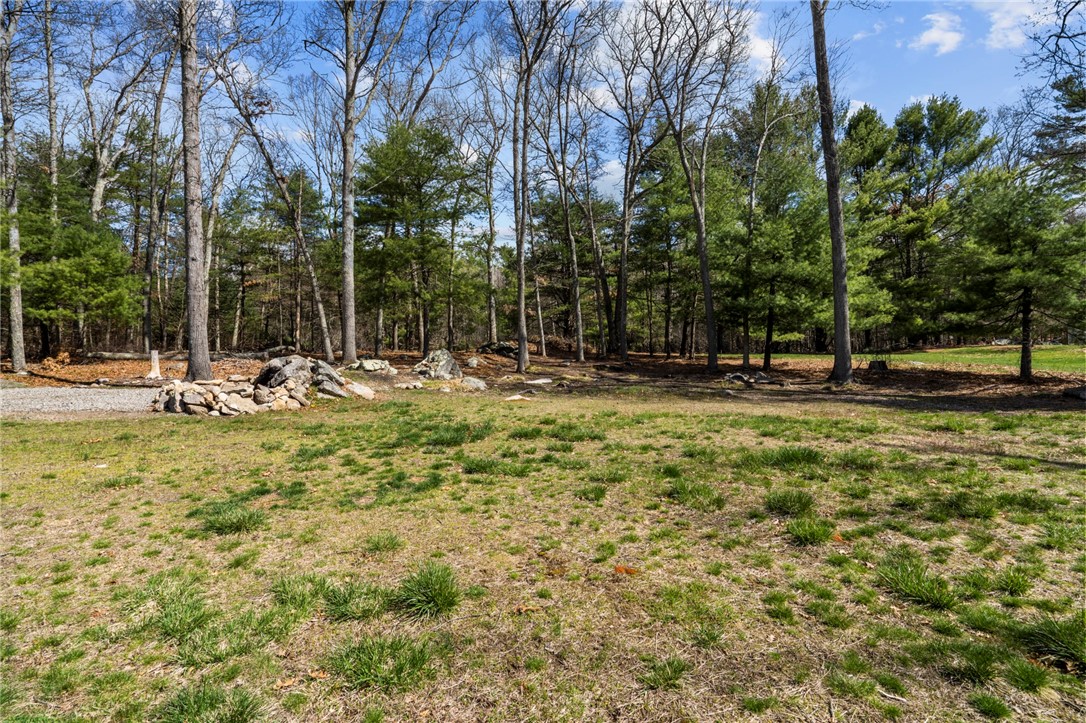 44 Orchard Drive Scituate, RI 02831 - Photo 35 of 36