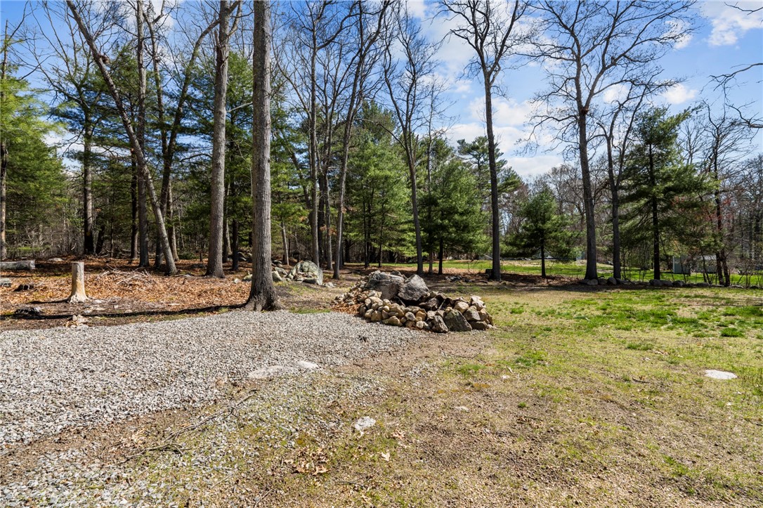 44 Orchard Drive Scituate, RI 02831 - Photo 36 of 36