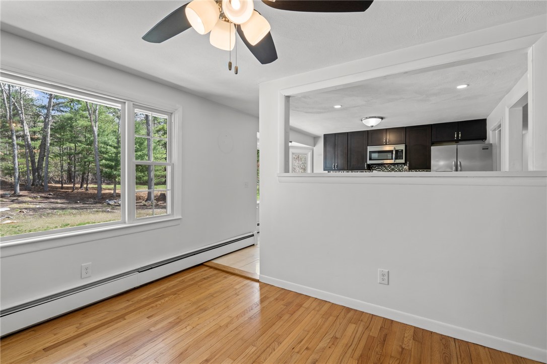 44 Orchard Drive Scituate, RI 02831 - Photo 8 of 36